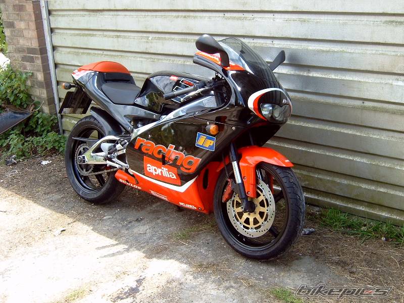 Bike Photo 171829