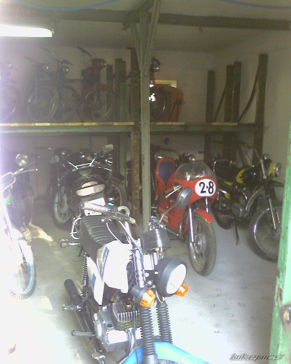 Photo 1718295