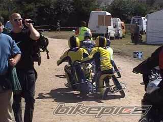 Bike Photo 171830