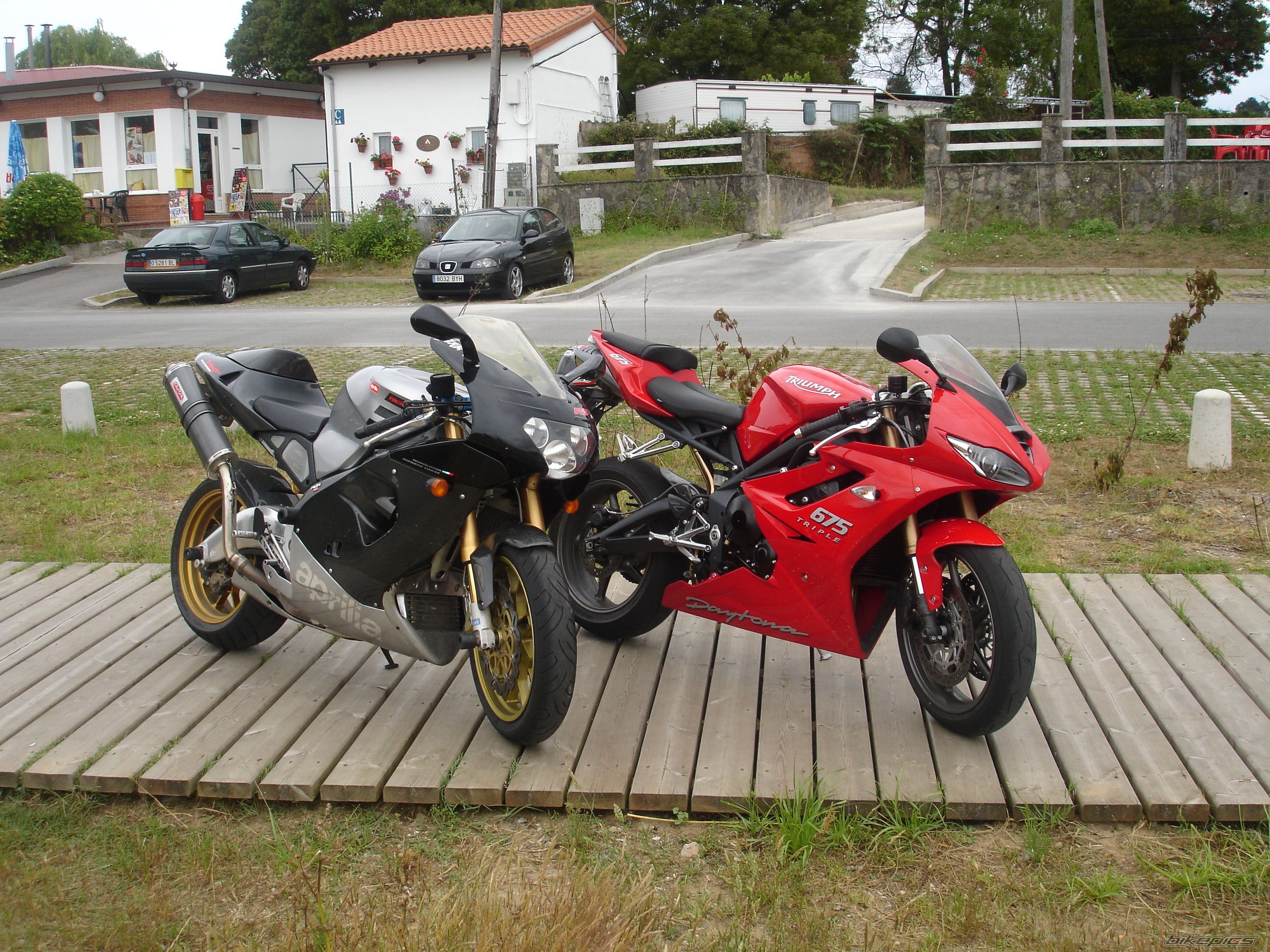 Photo 1718301