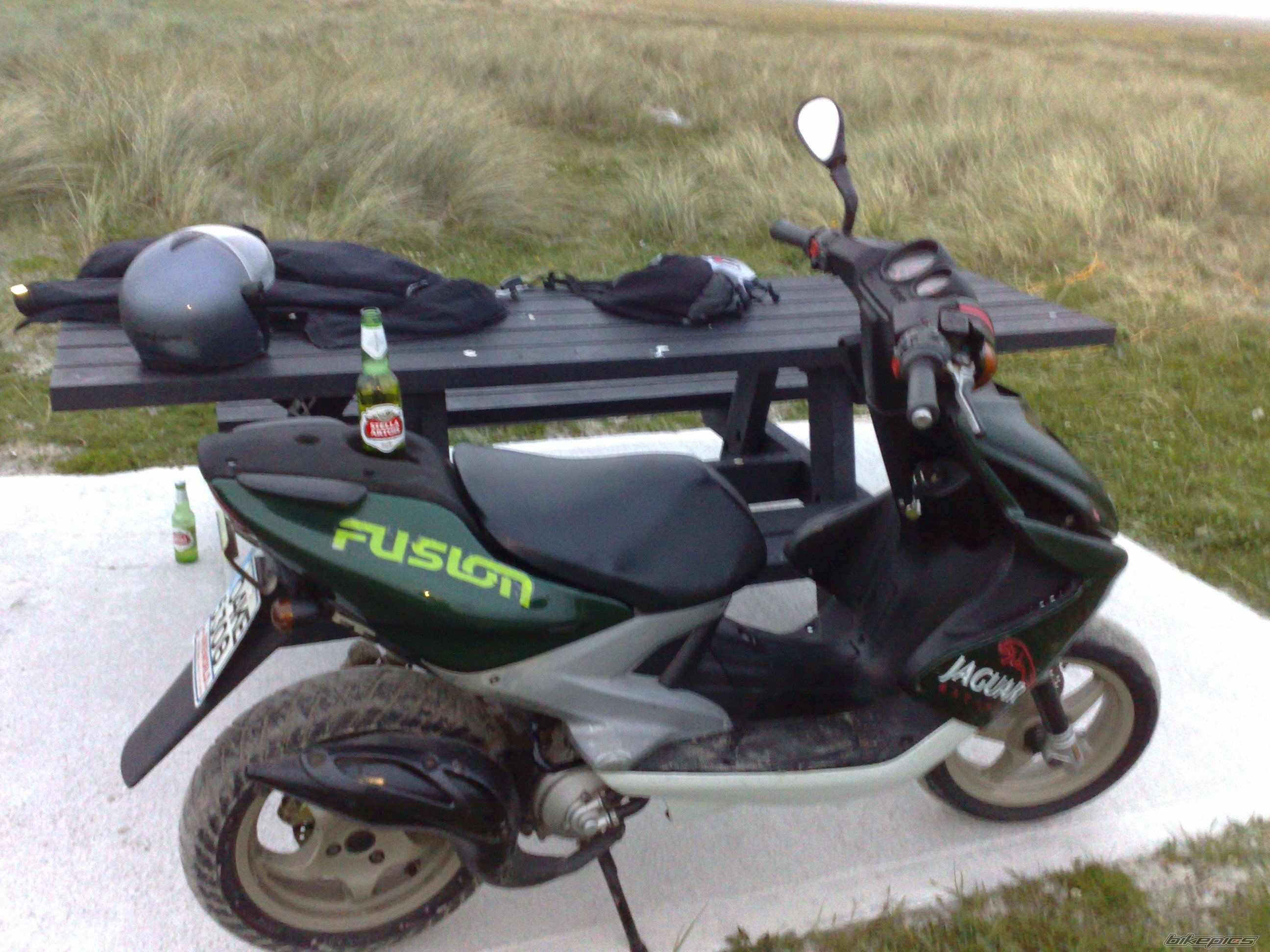 Photo 1718305