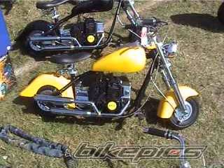 Bike Photo 171831