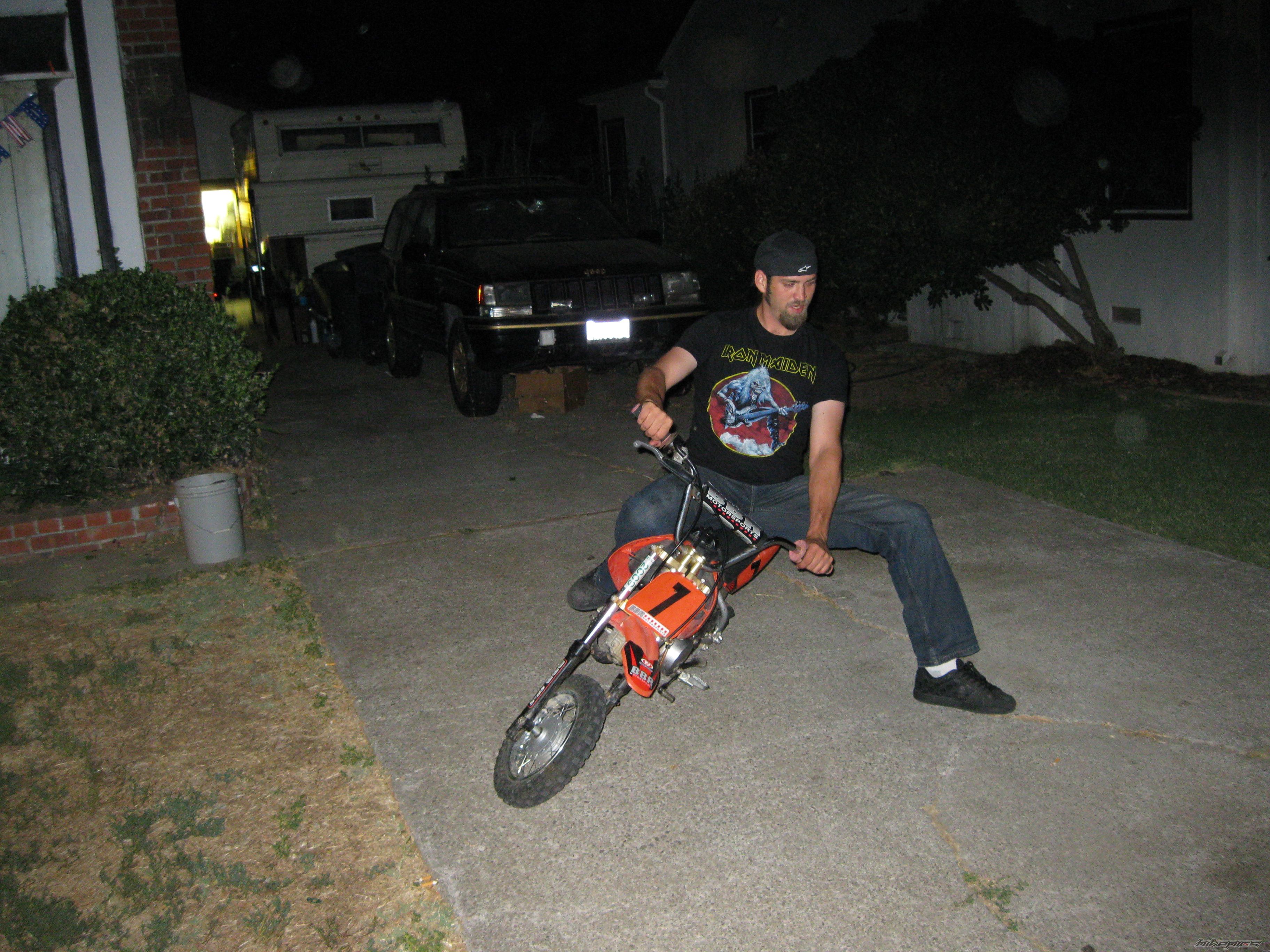 Photo 1718313