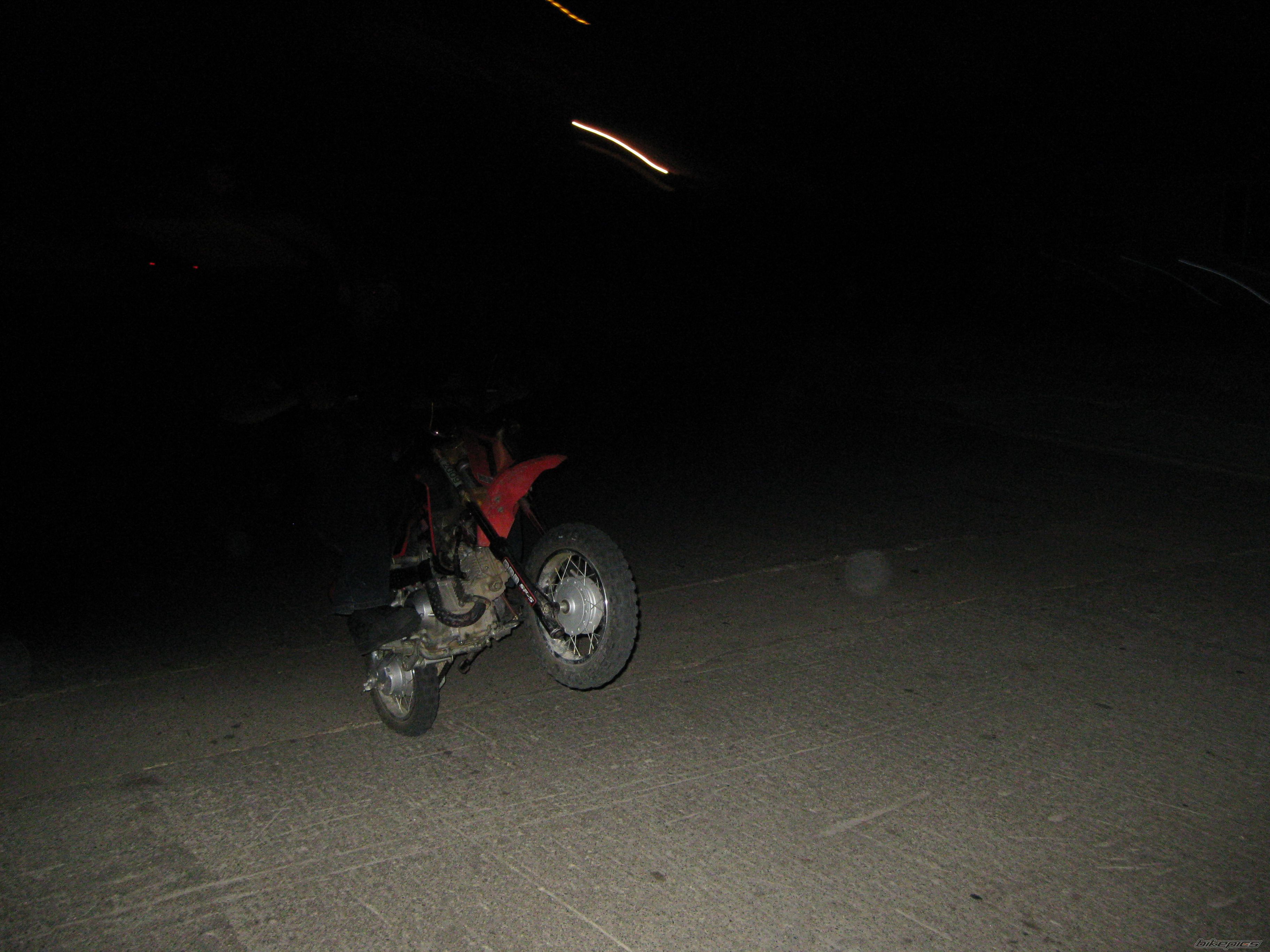 Photo 1718317