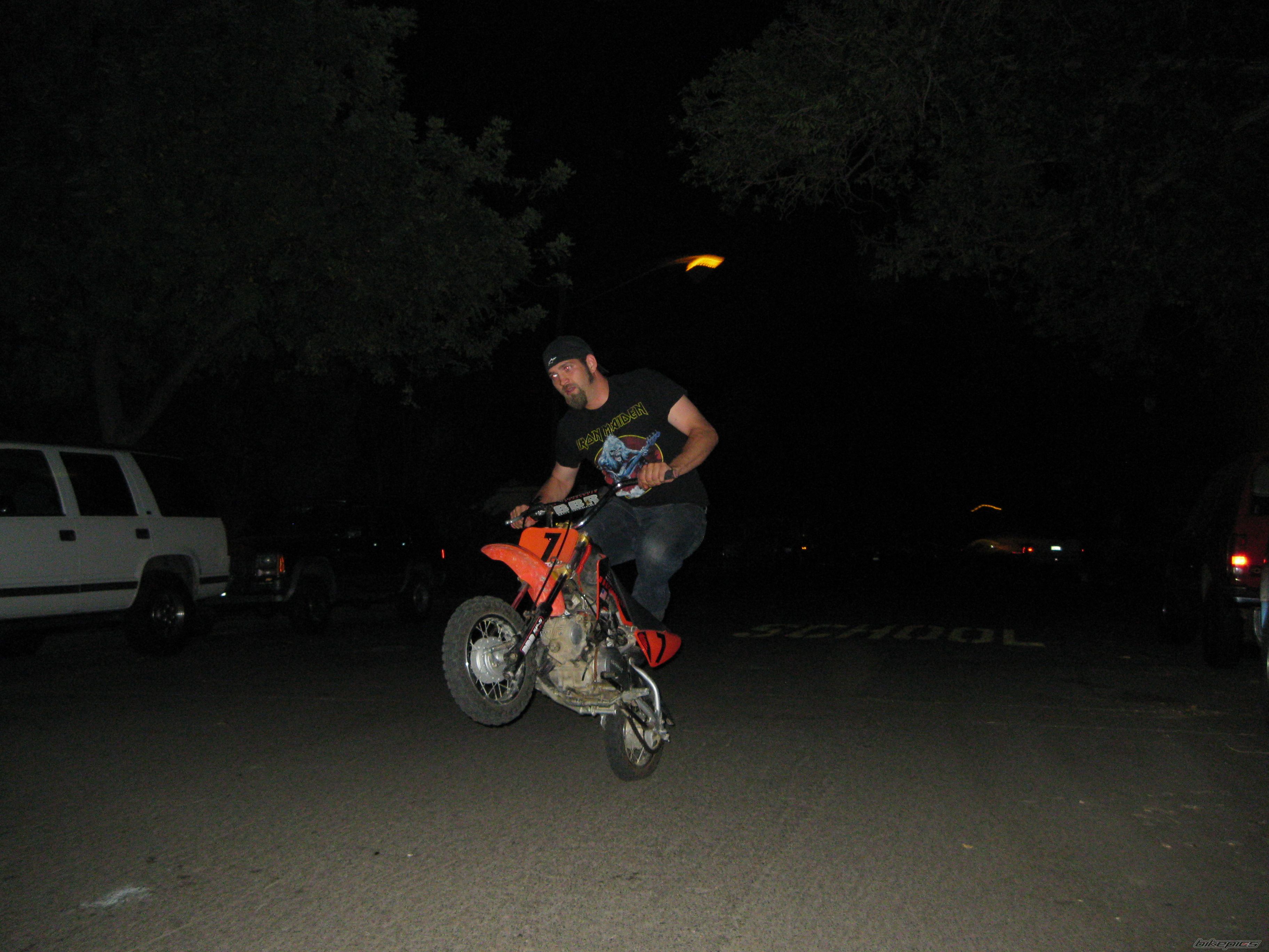 Photo 1718318