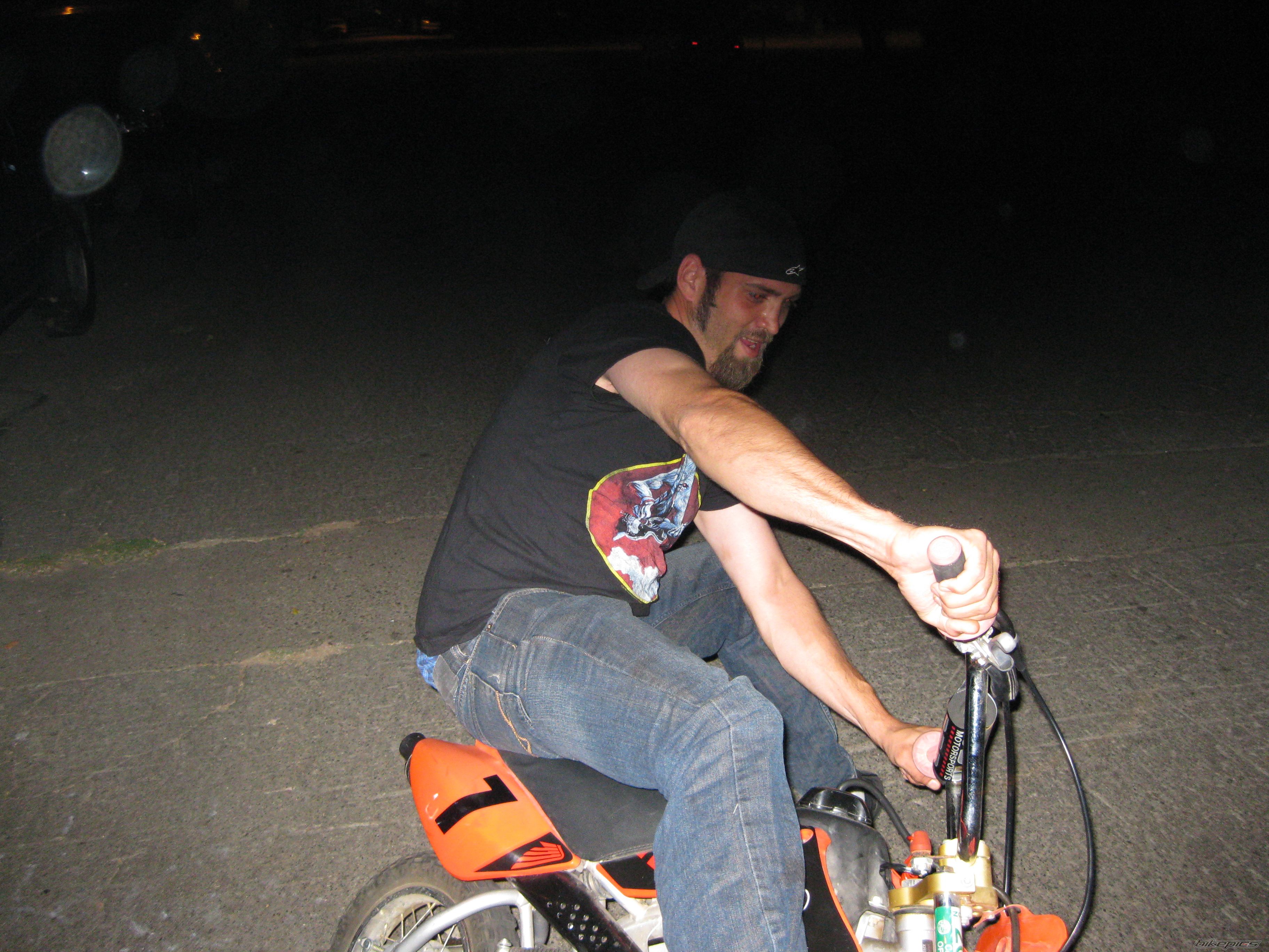 Photo 1718319