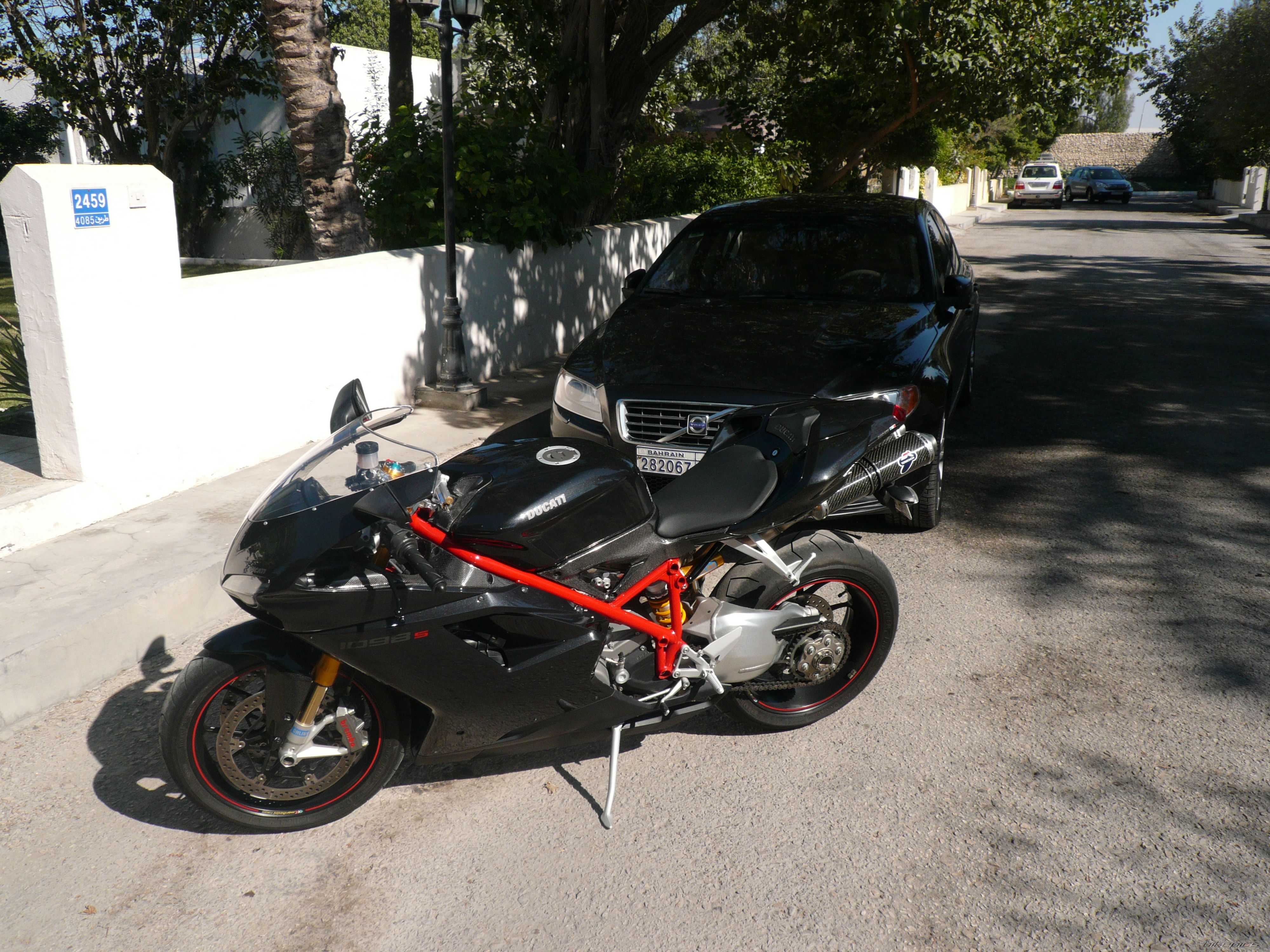 Photo 1718325