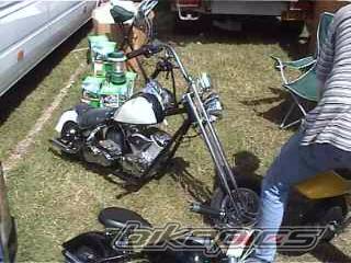 Bike Photo 171833