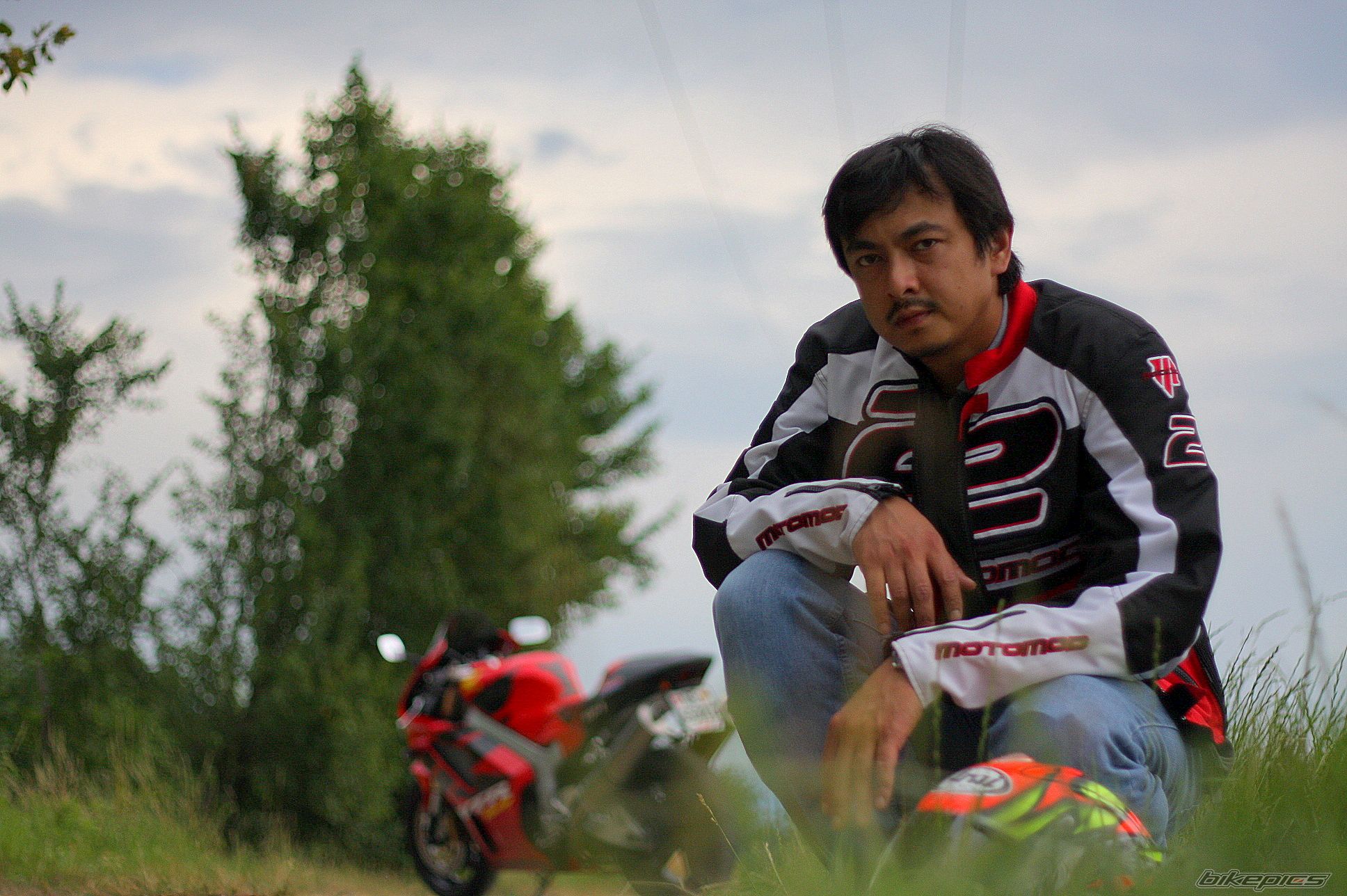 Photo 1718332