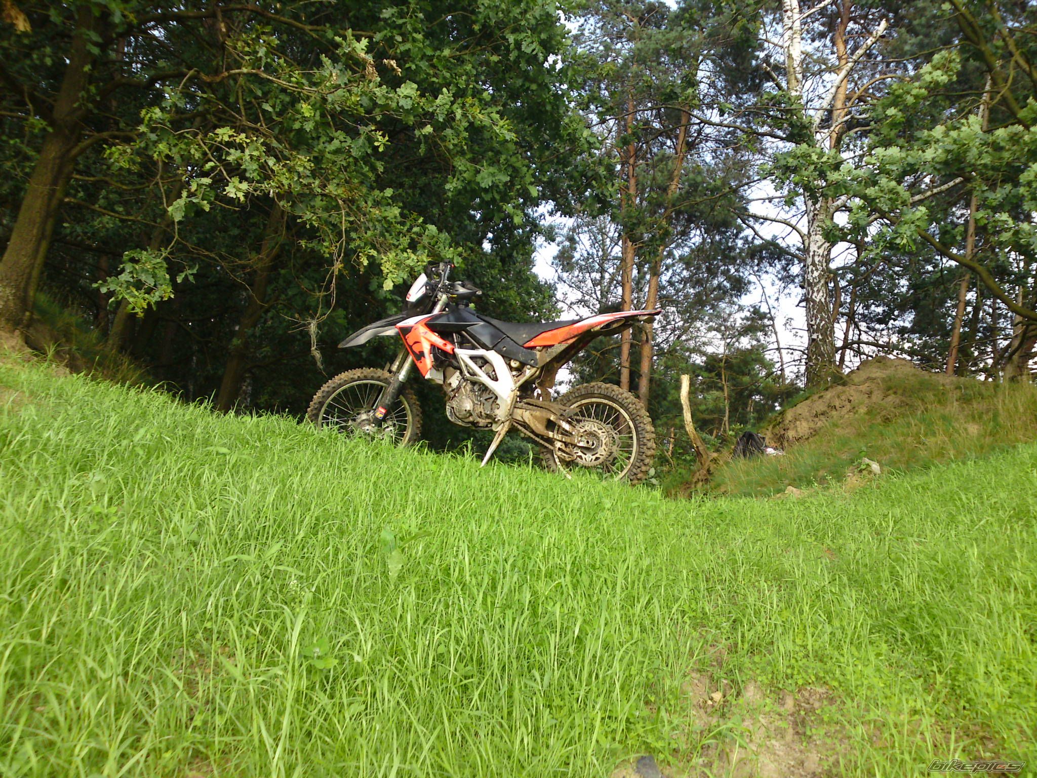 Photo 1718338