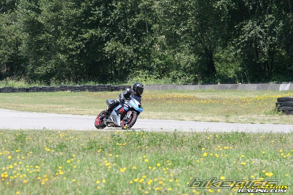 Photo 1718342
