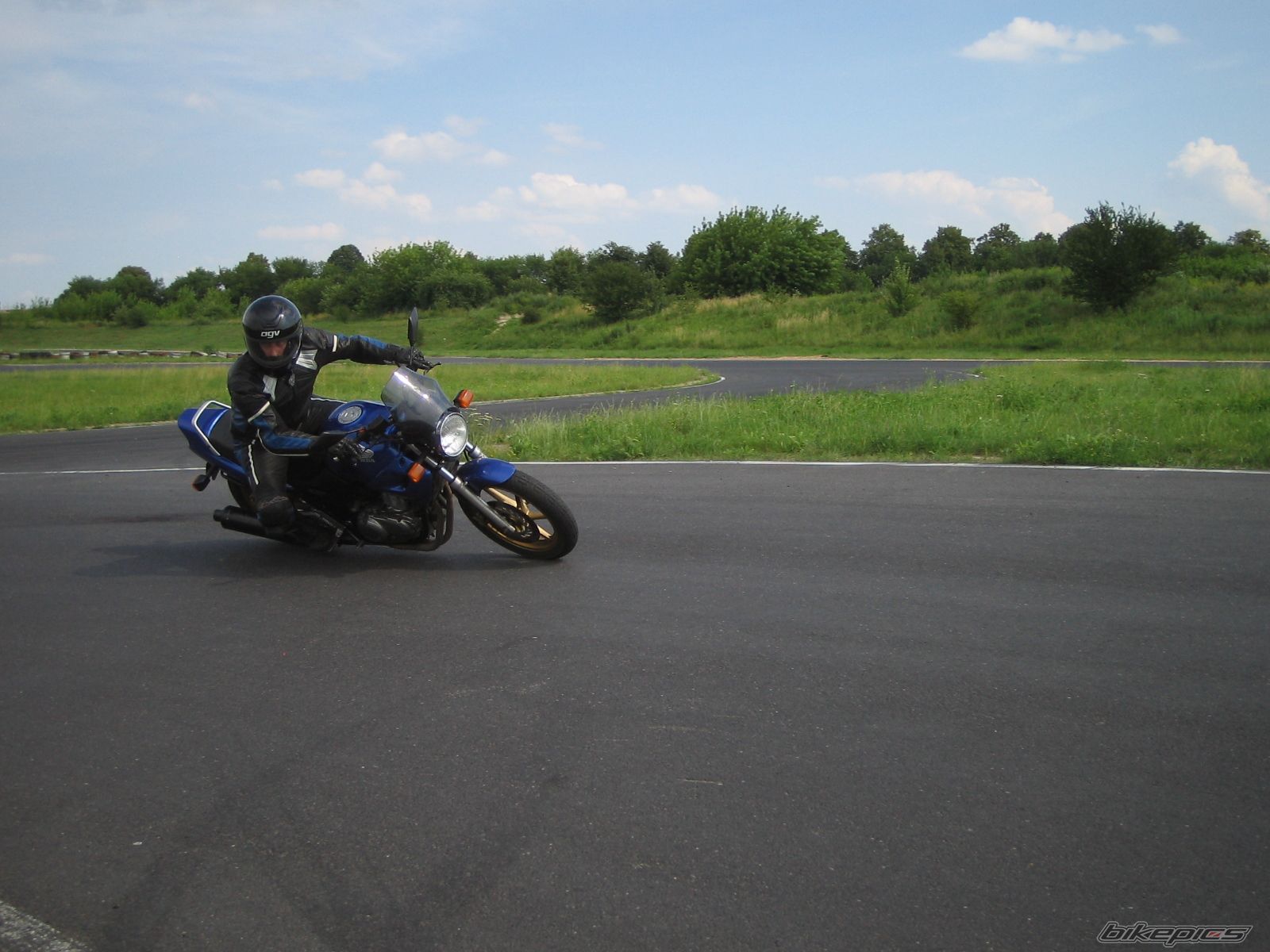 Photo 1718348