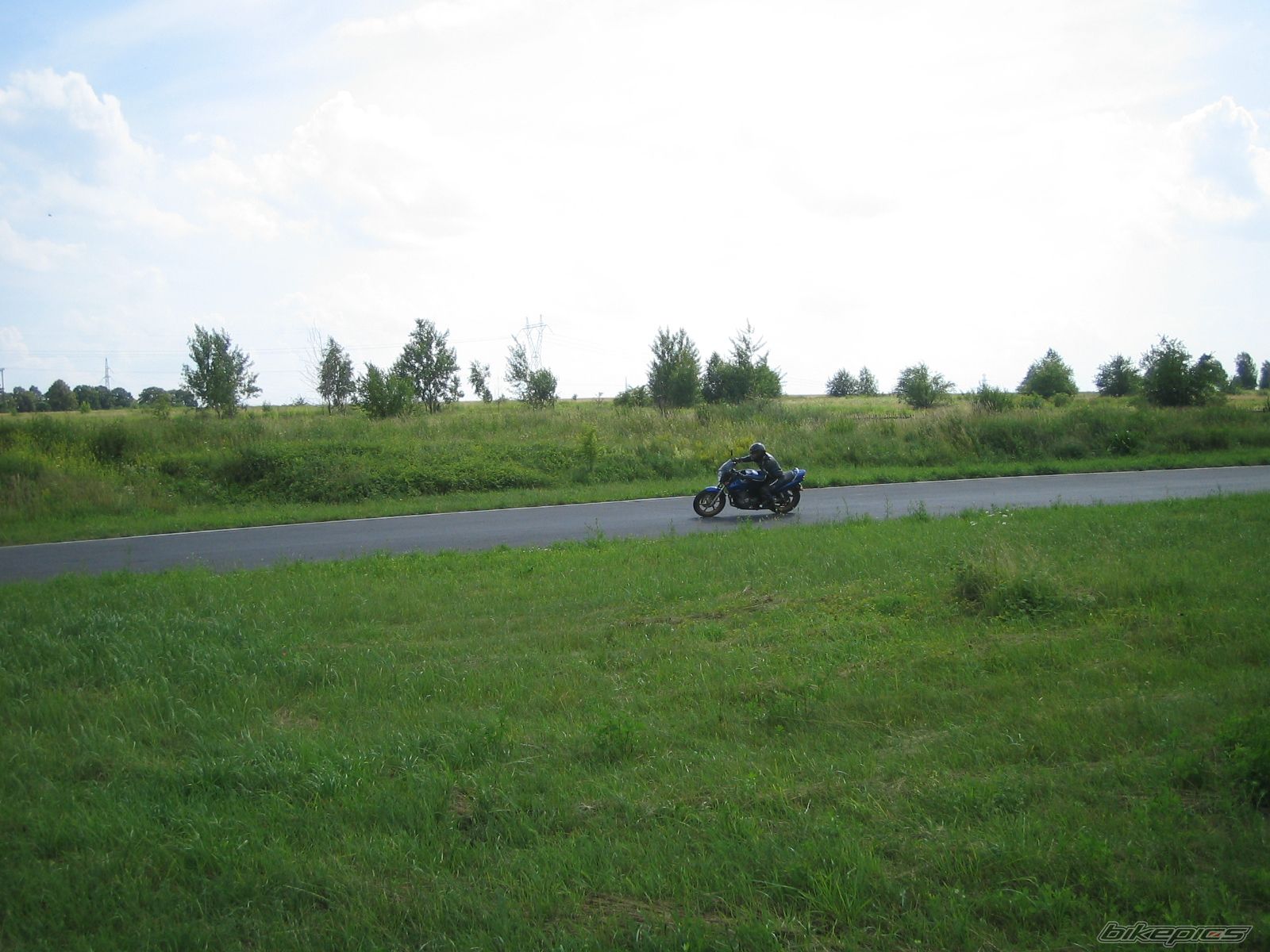 Photo 1718352