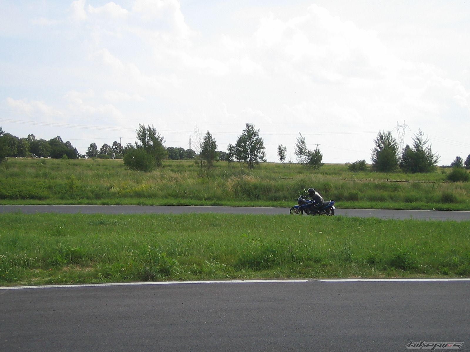 Photo 1718353
