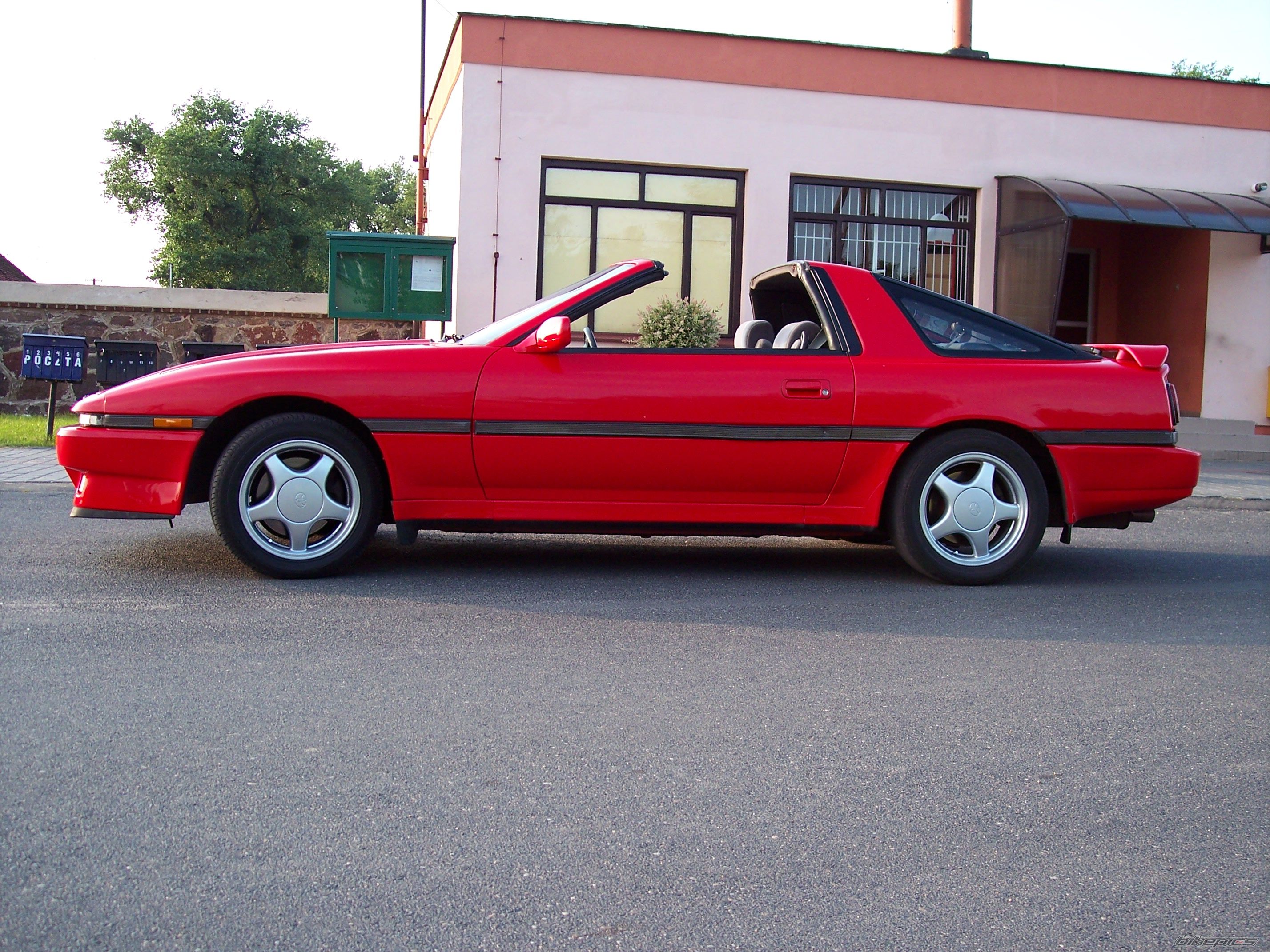 Photo 1718354
