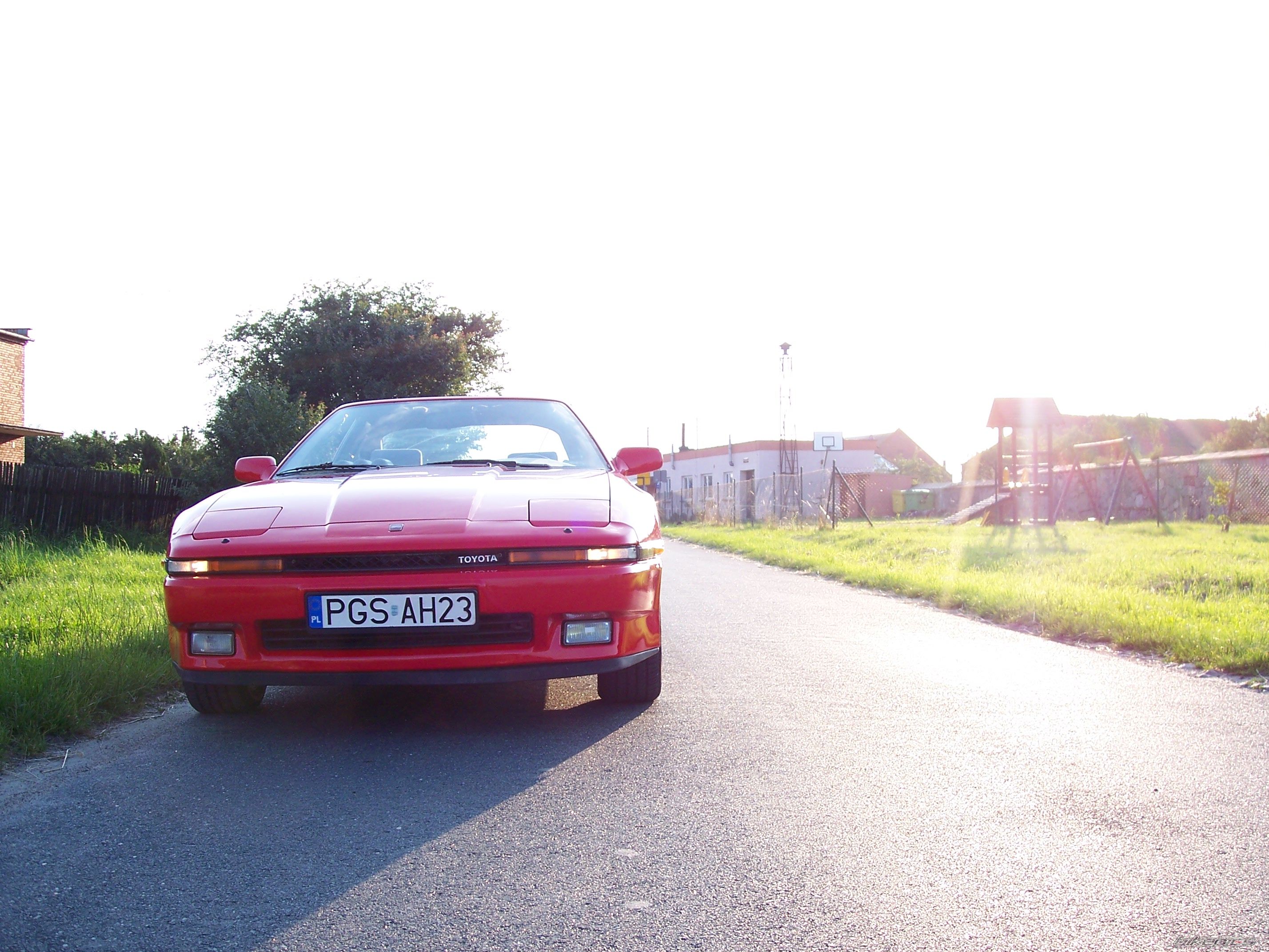 Photo 1718357