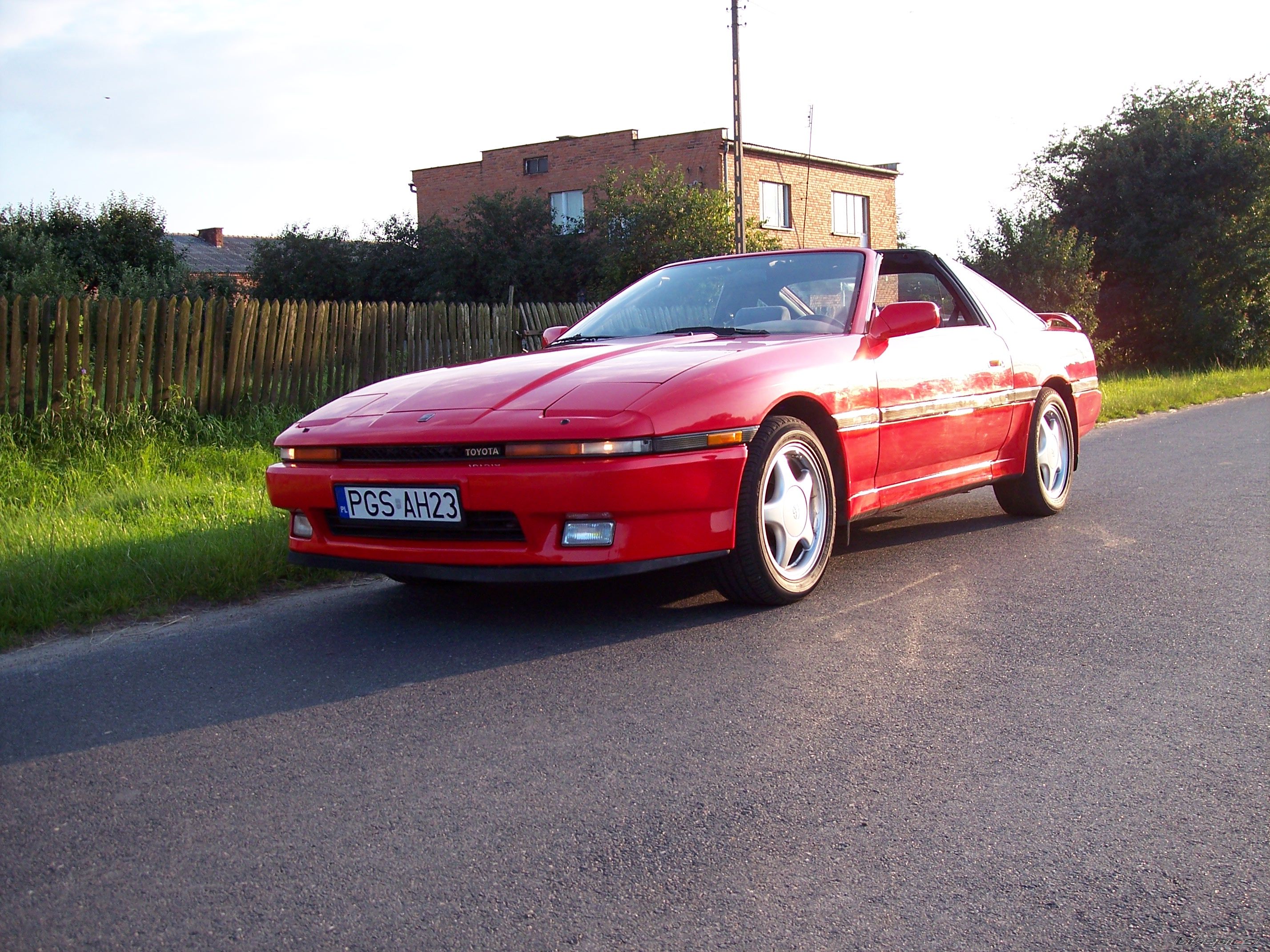 Photo 1718358