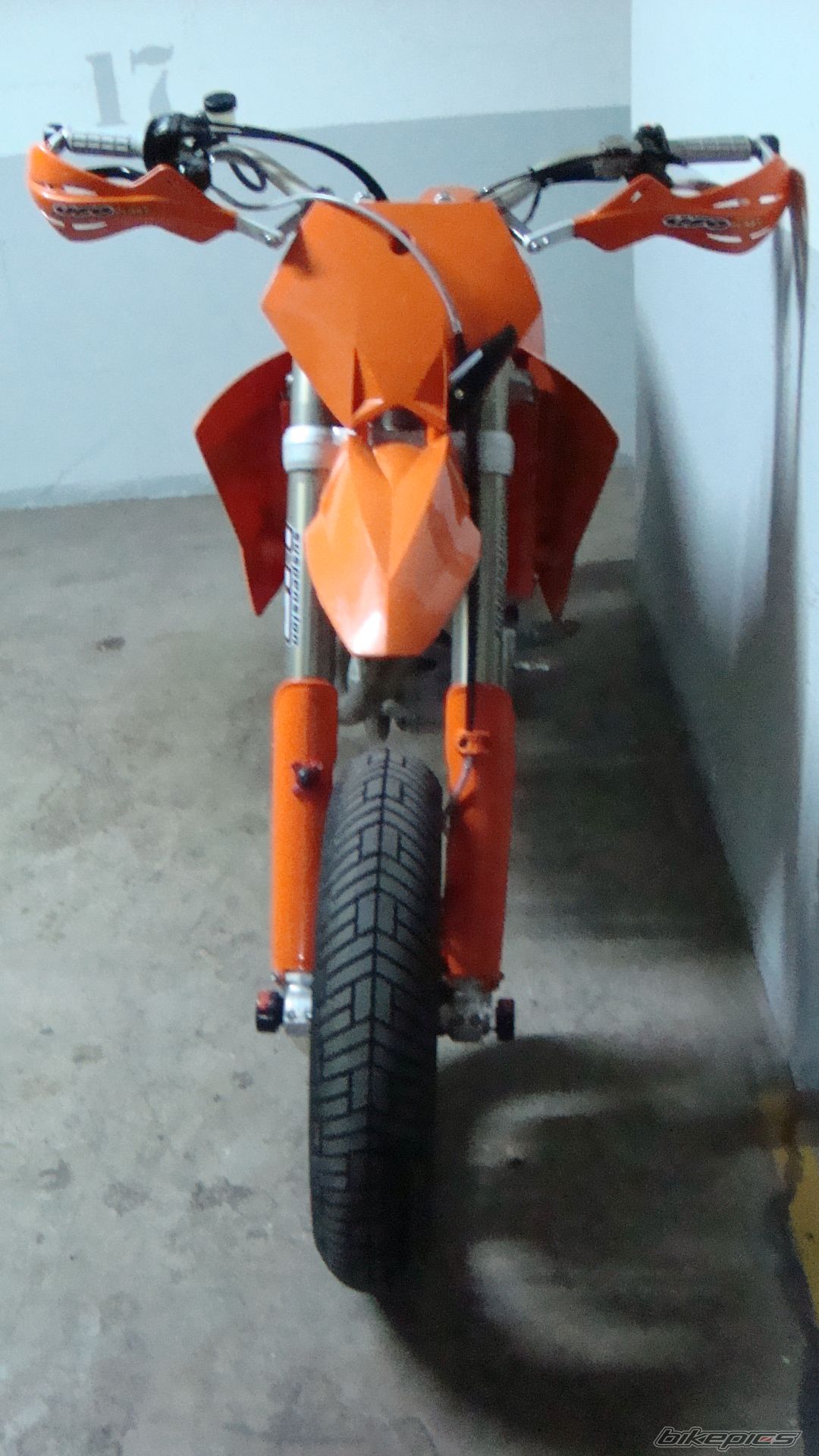 Photo 1718367