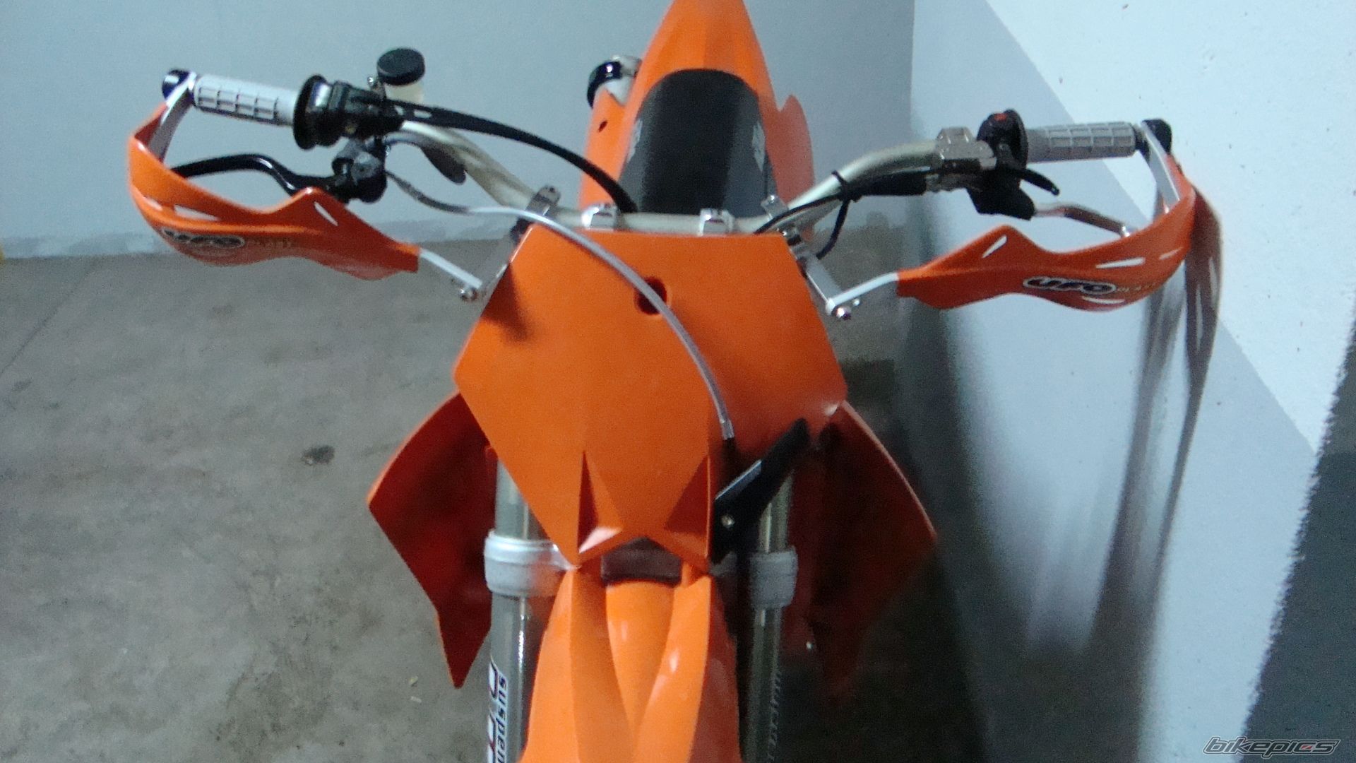 Photo 1718368