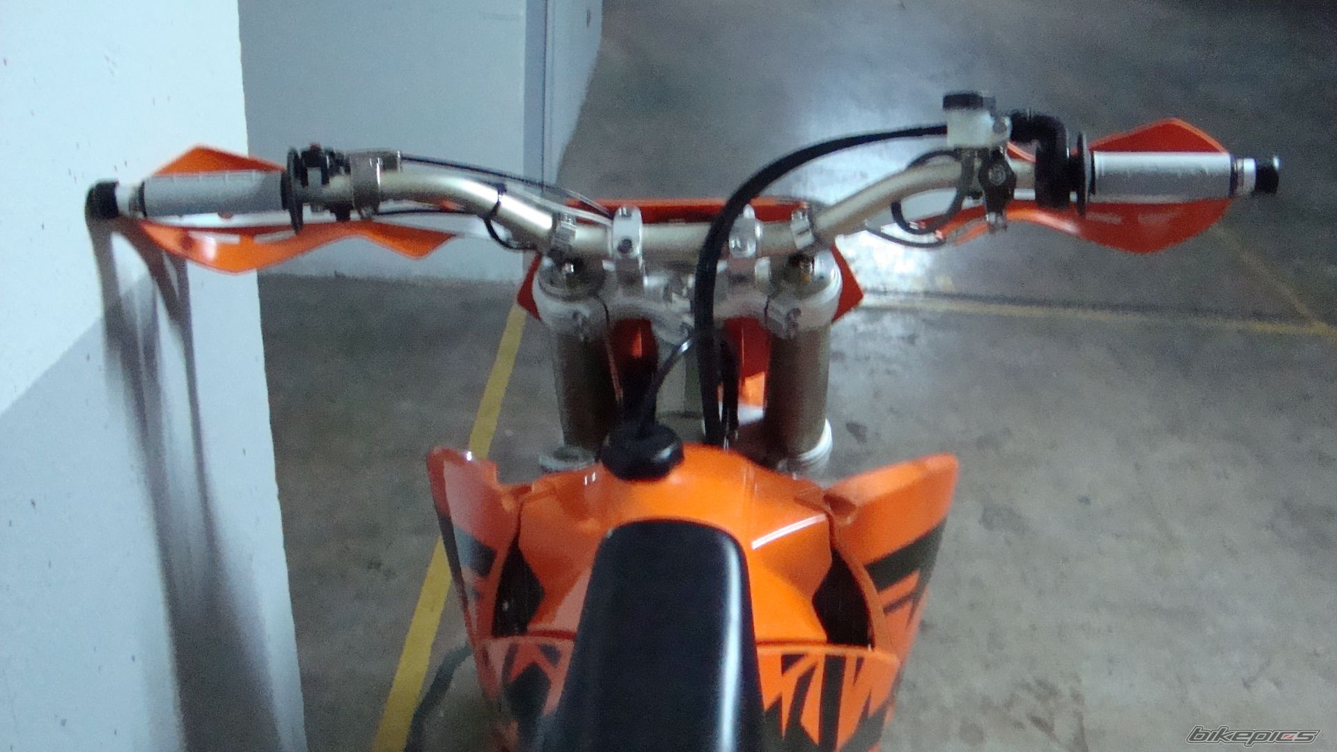 Photo 1718369