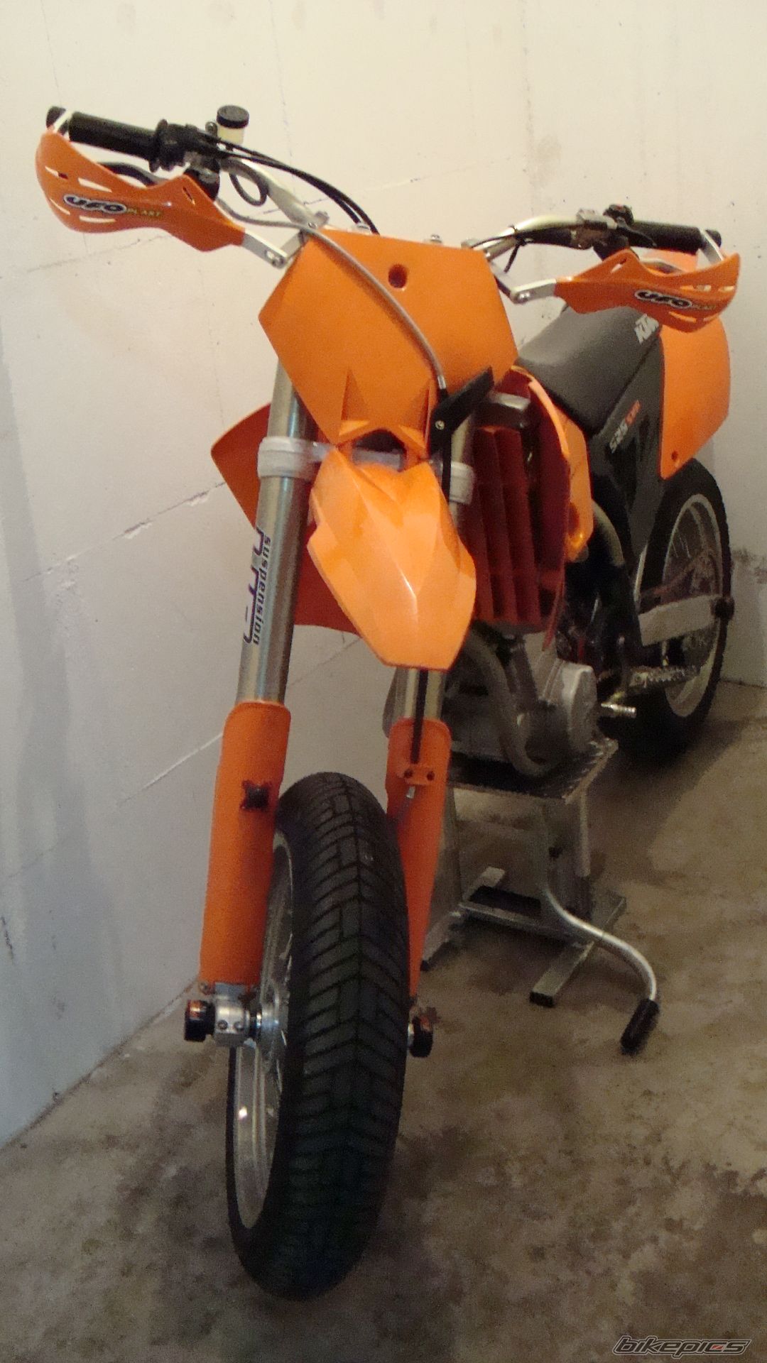 Photo 1718370