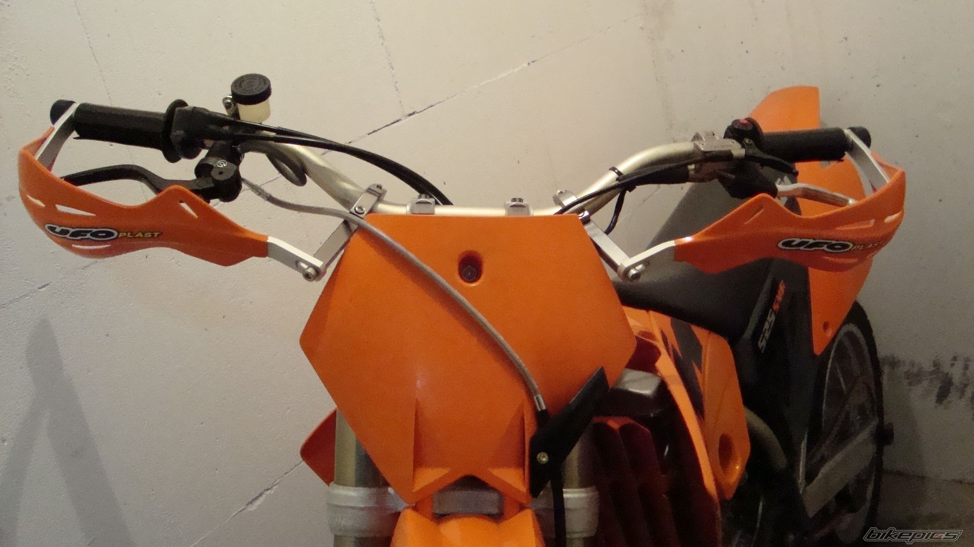 Photo 1718371