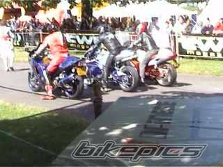 Bike Photo 171838