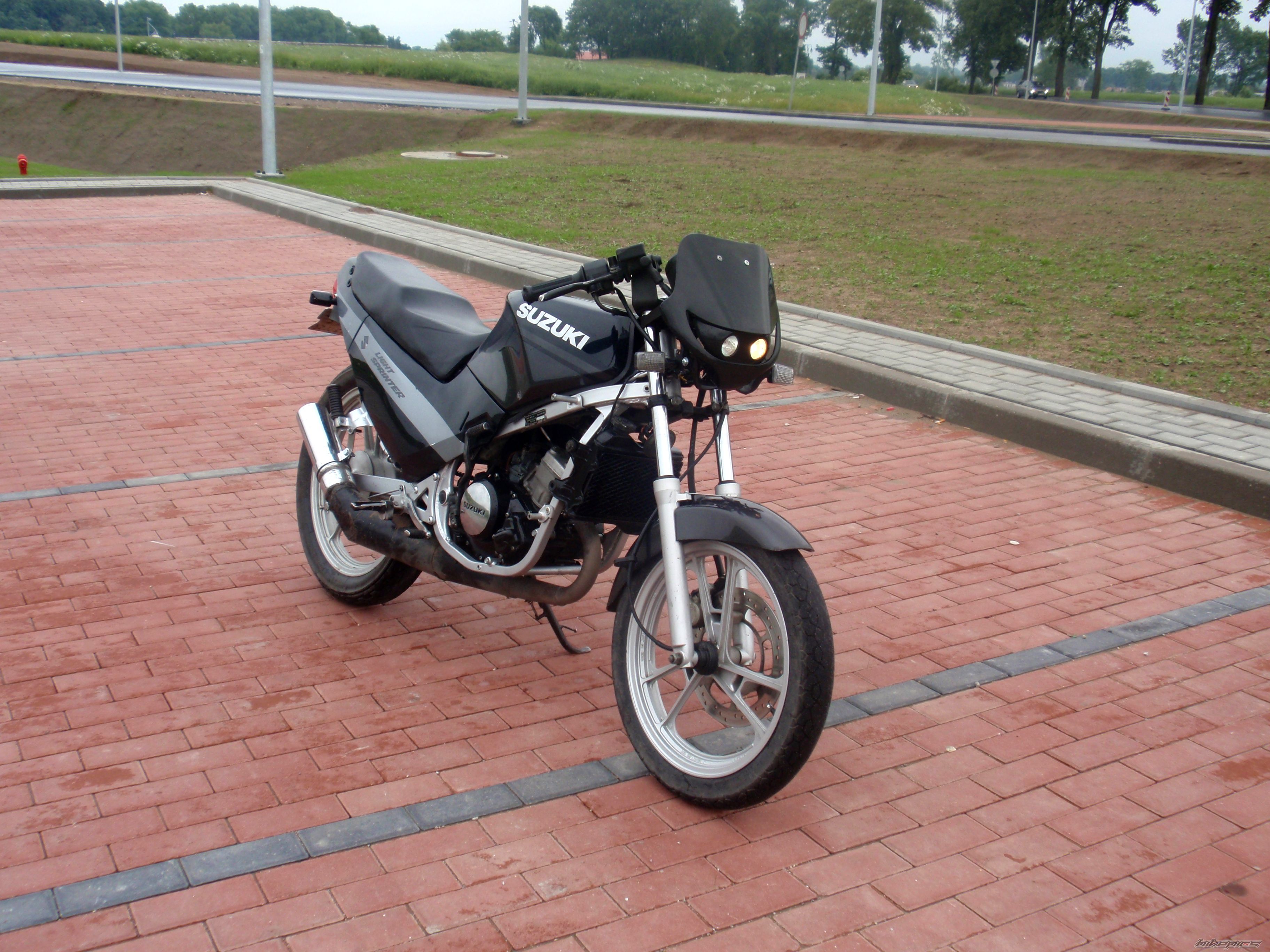 Photo 1718389