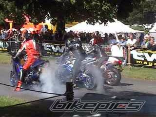 Bike Photo 171839