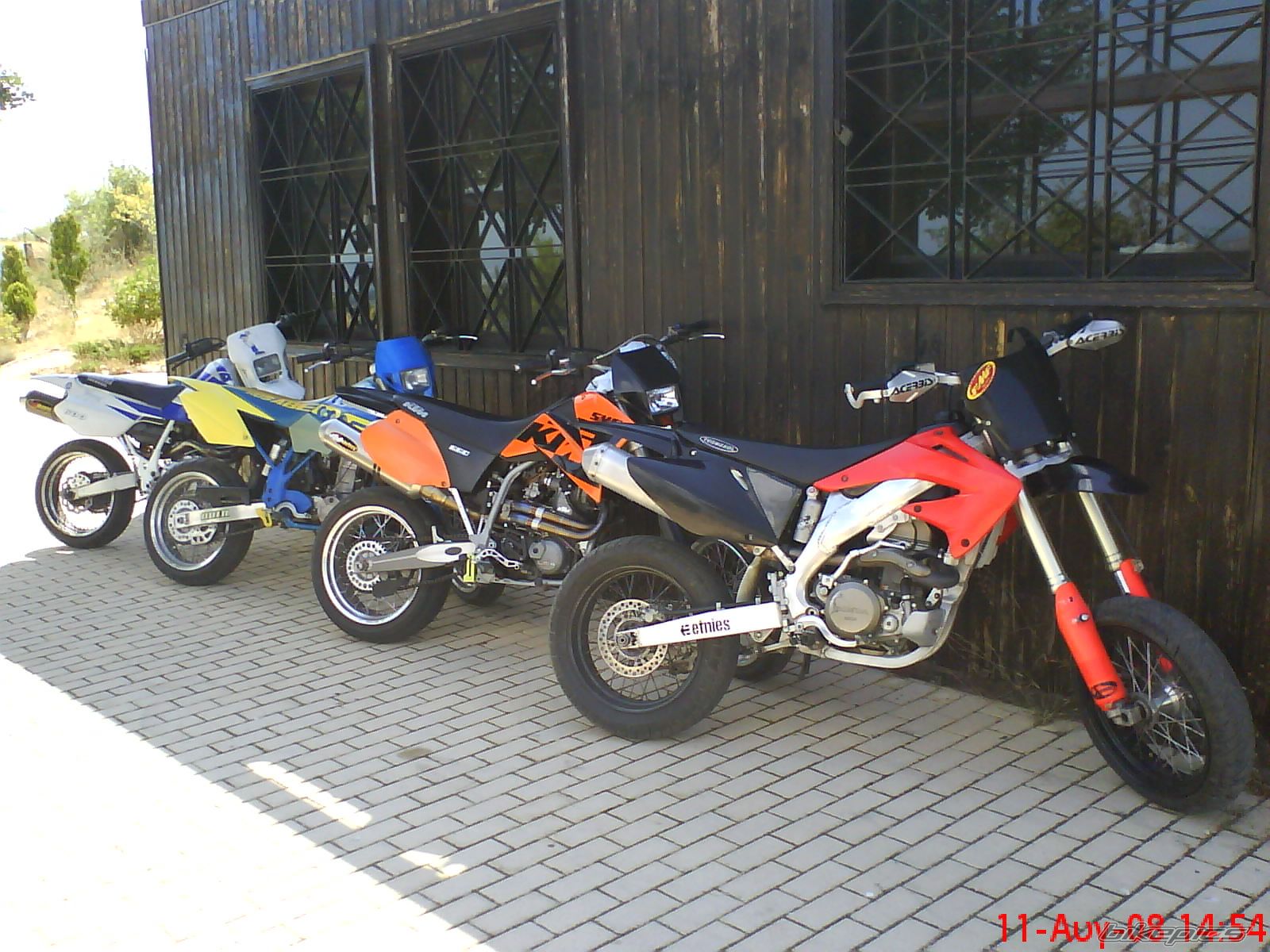 Photo 1718394