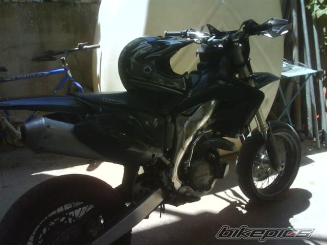 Photo 1718399
