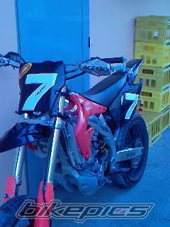 Photo 1718405