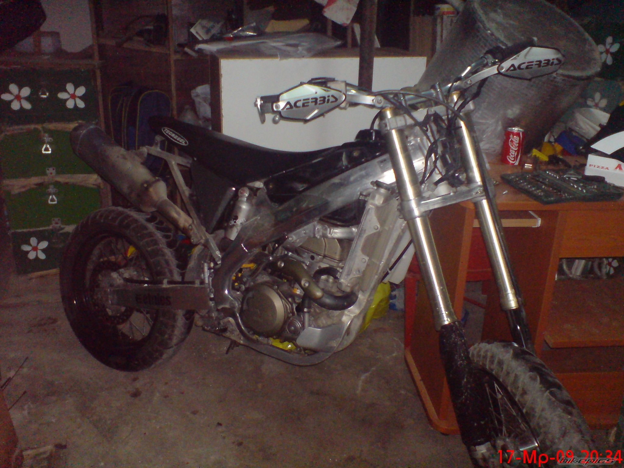 Photo 1718408