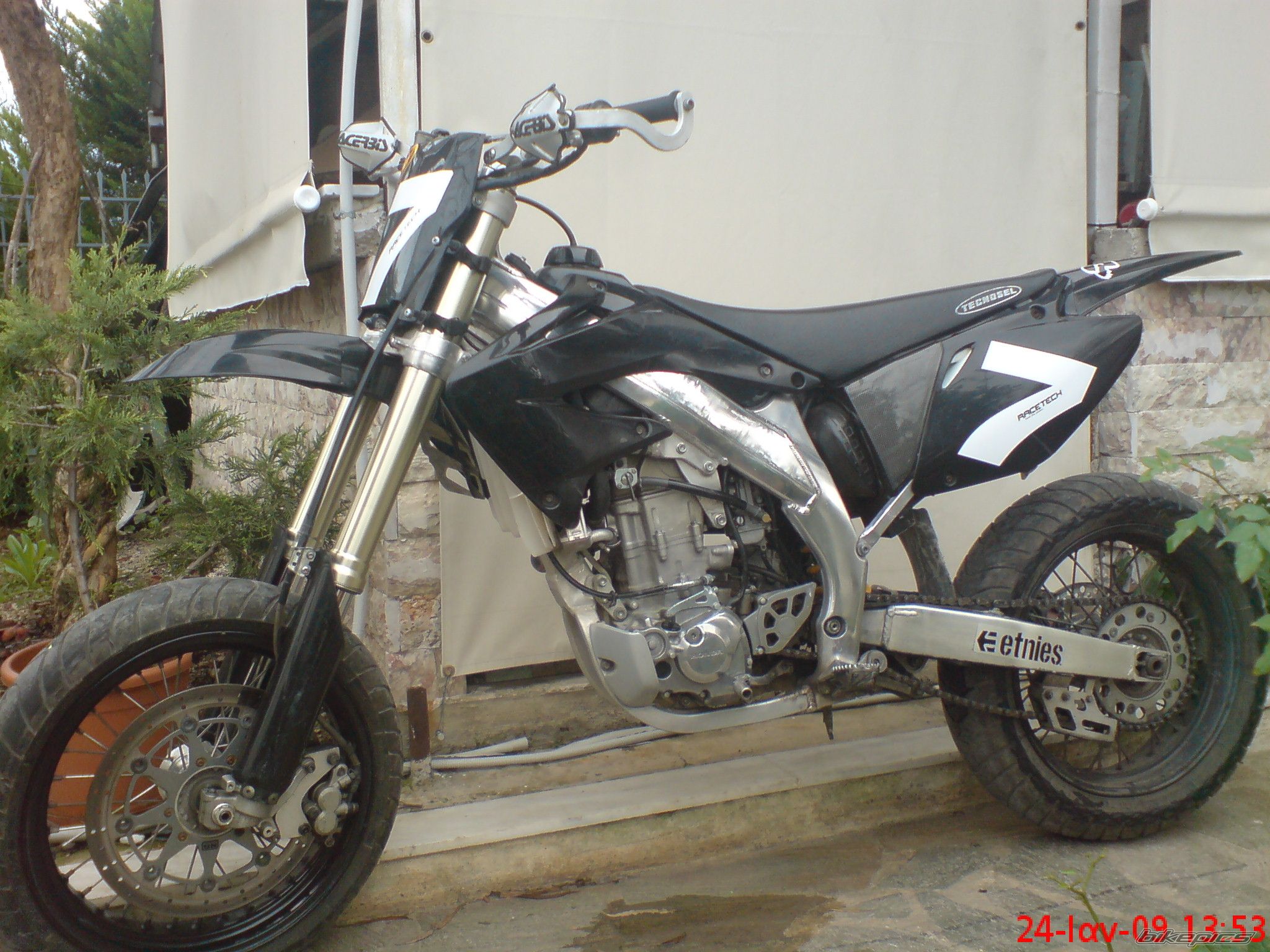 Photo 1718409
