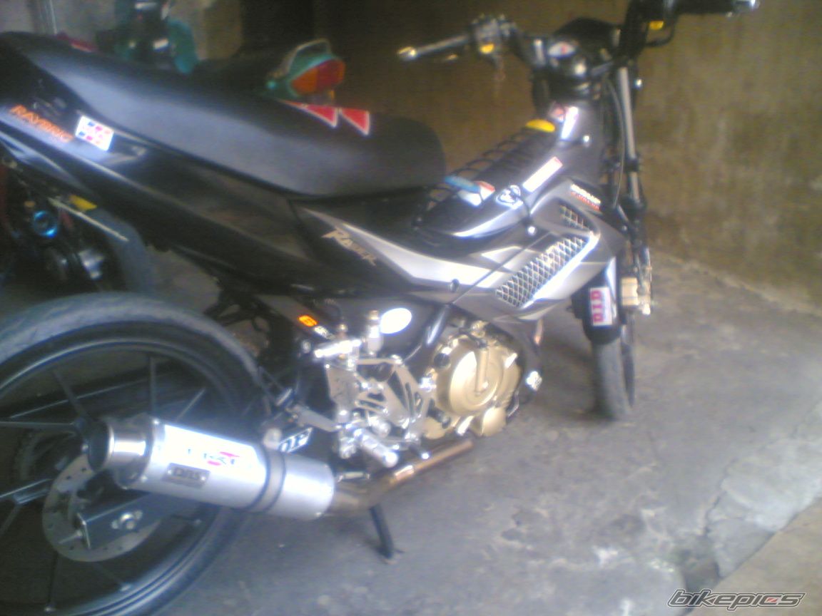 Photo 1718410