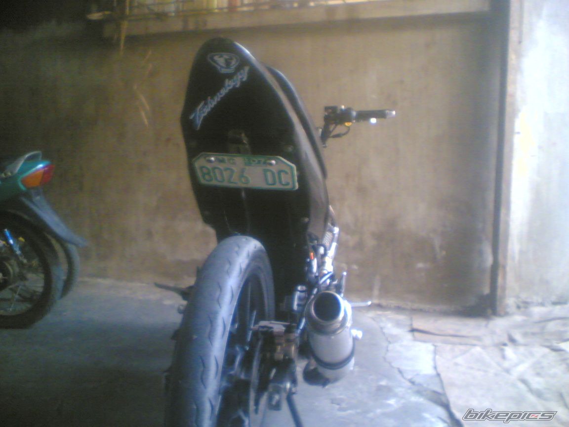 Photo 1718411