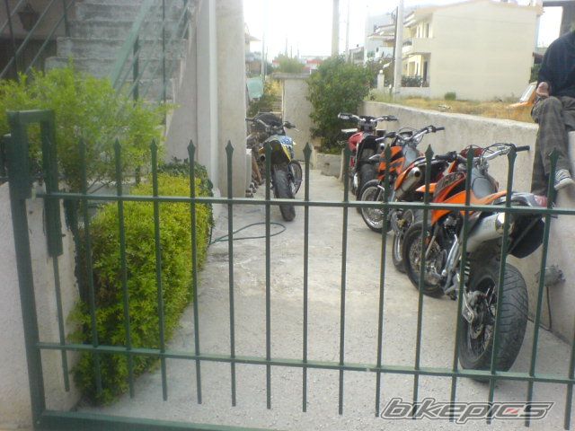 Photo 1718412