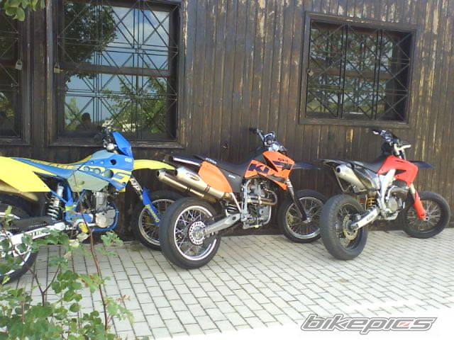 Photo 1718414