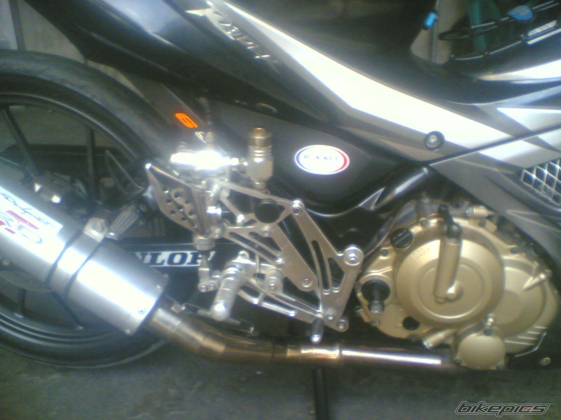 Photo 1718415