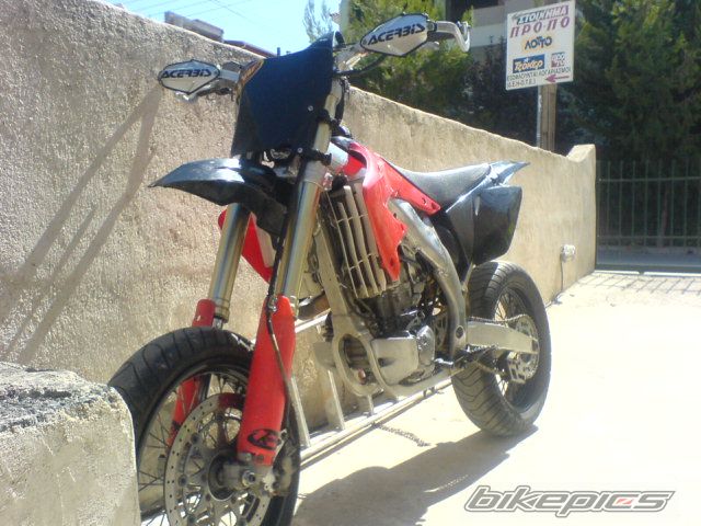 Photo 1718416
