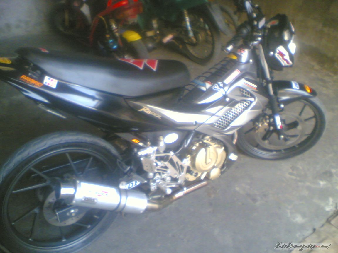 Photo 1718417