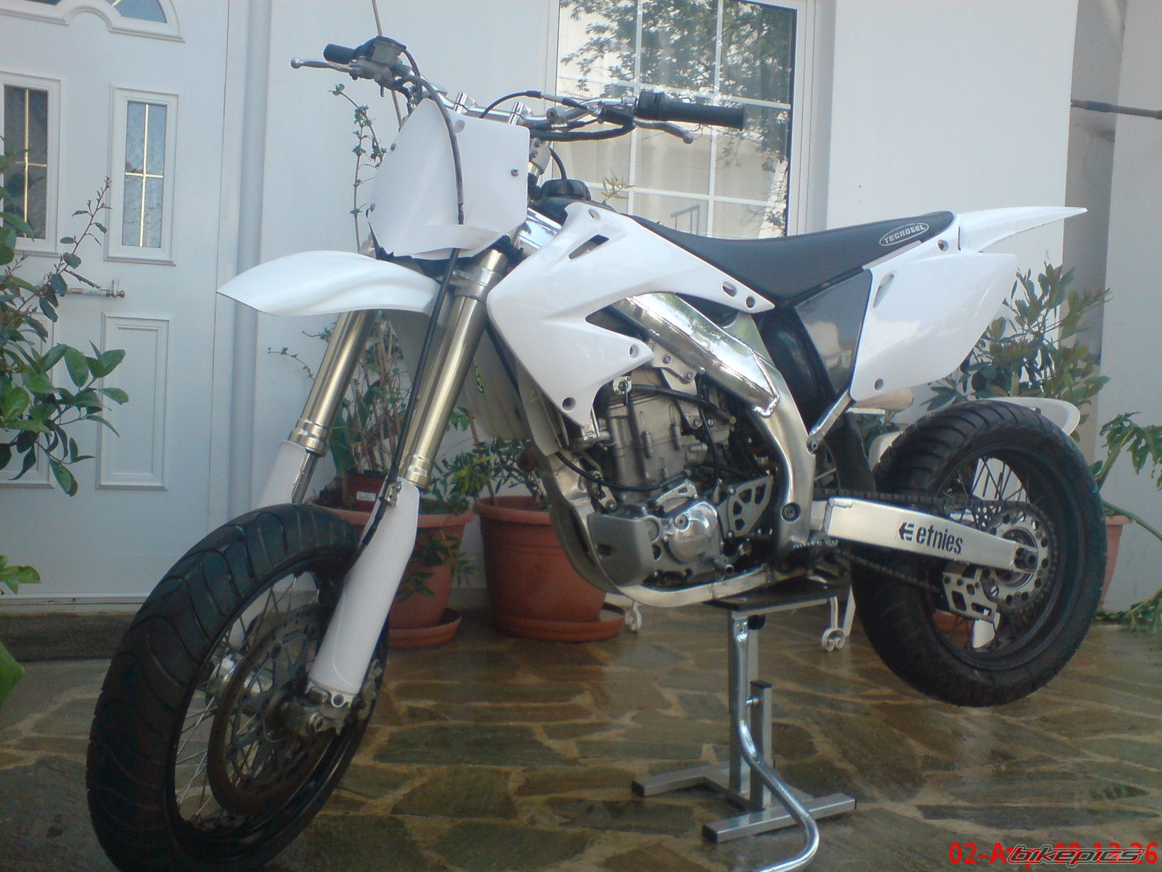 Photo 1718418