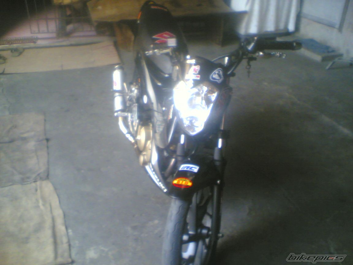 Photo 1718419
