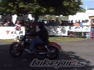 Bike Photo 171842