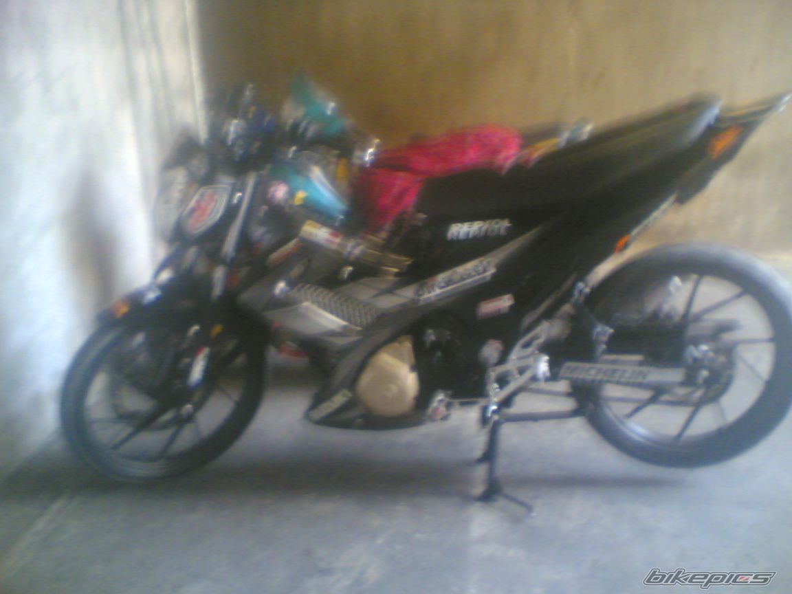 Photo 1718421