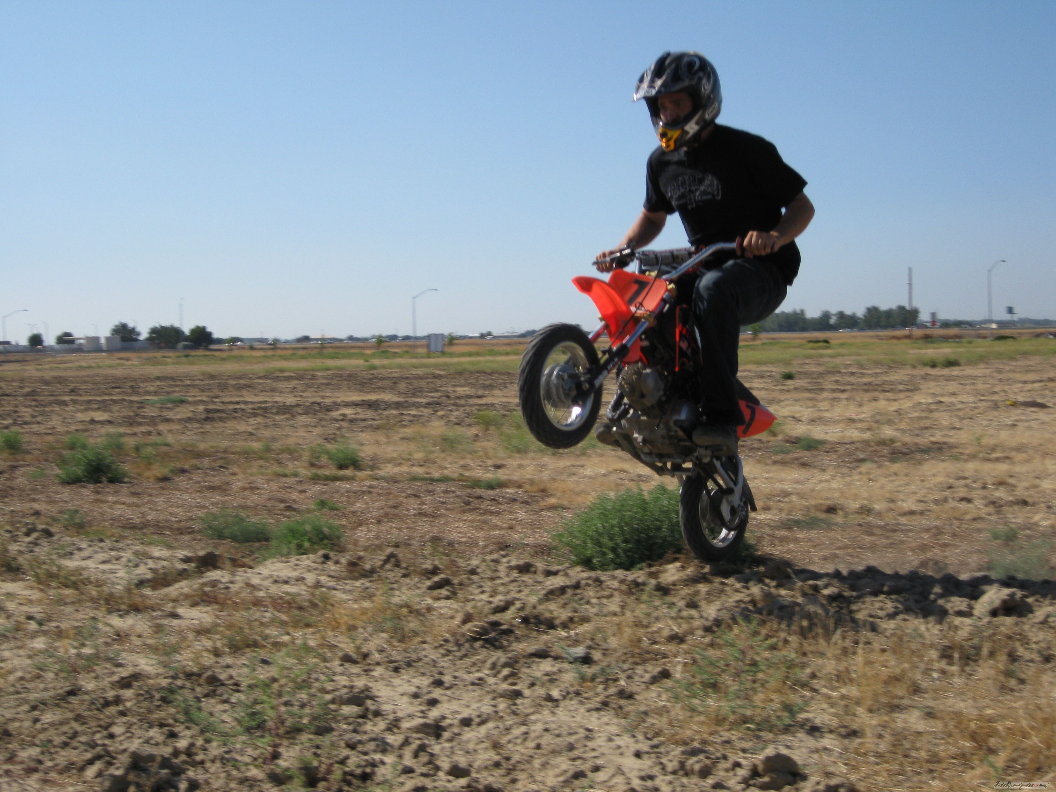 Photo 1718423