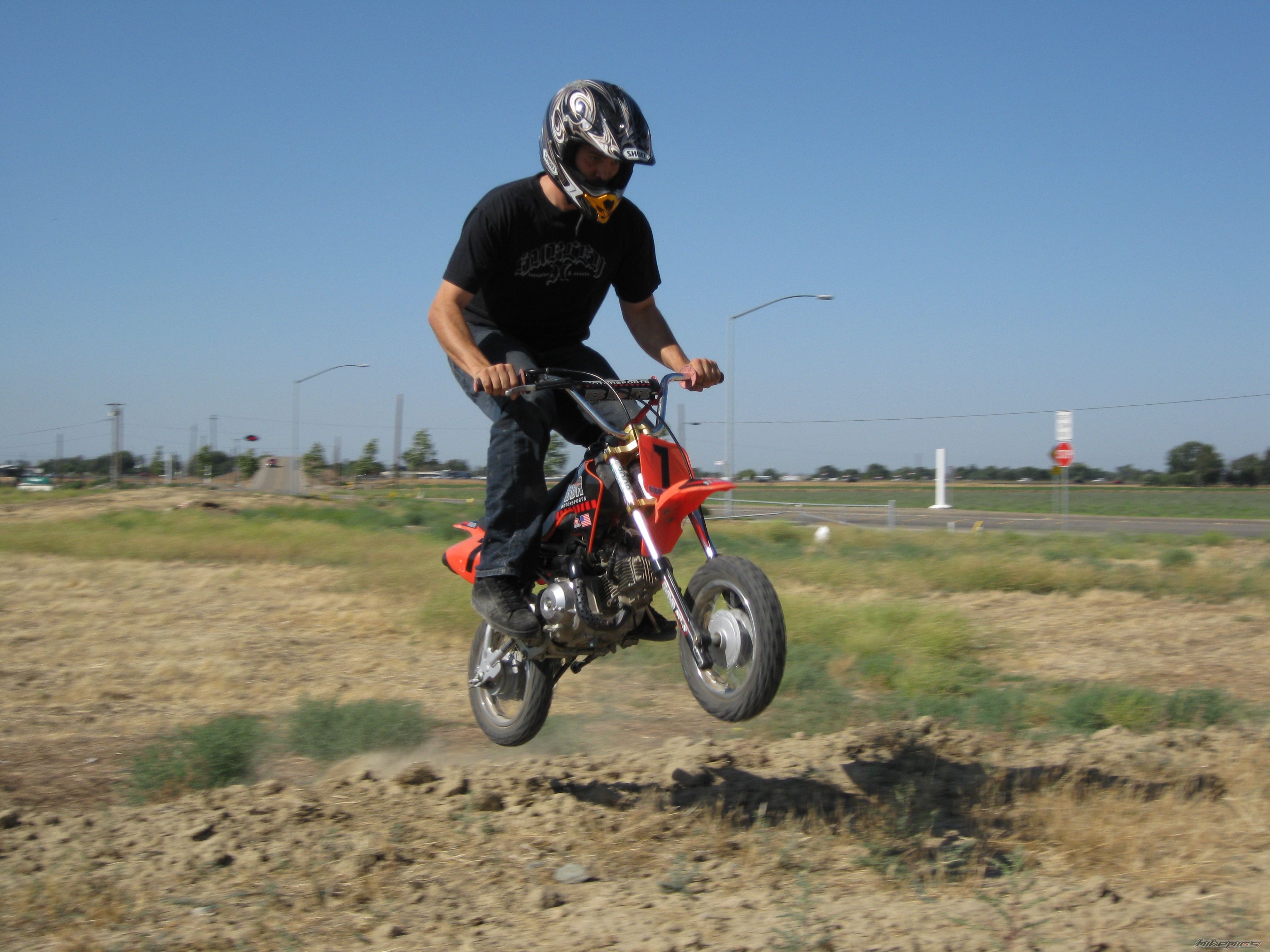 Photo 1718425