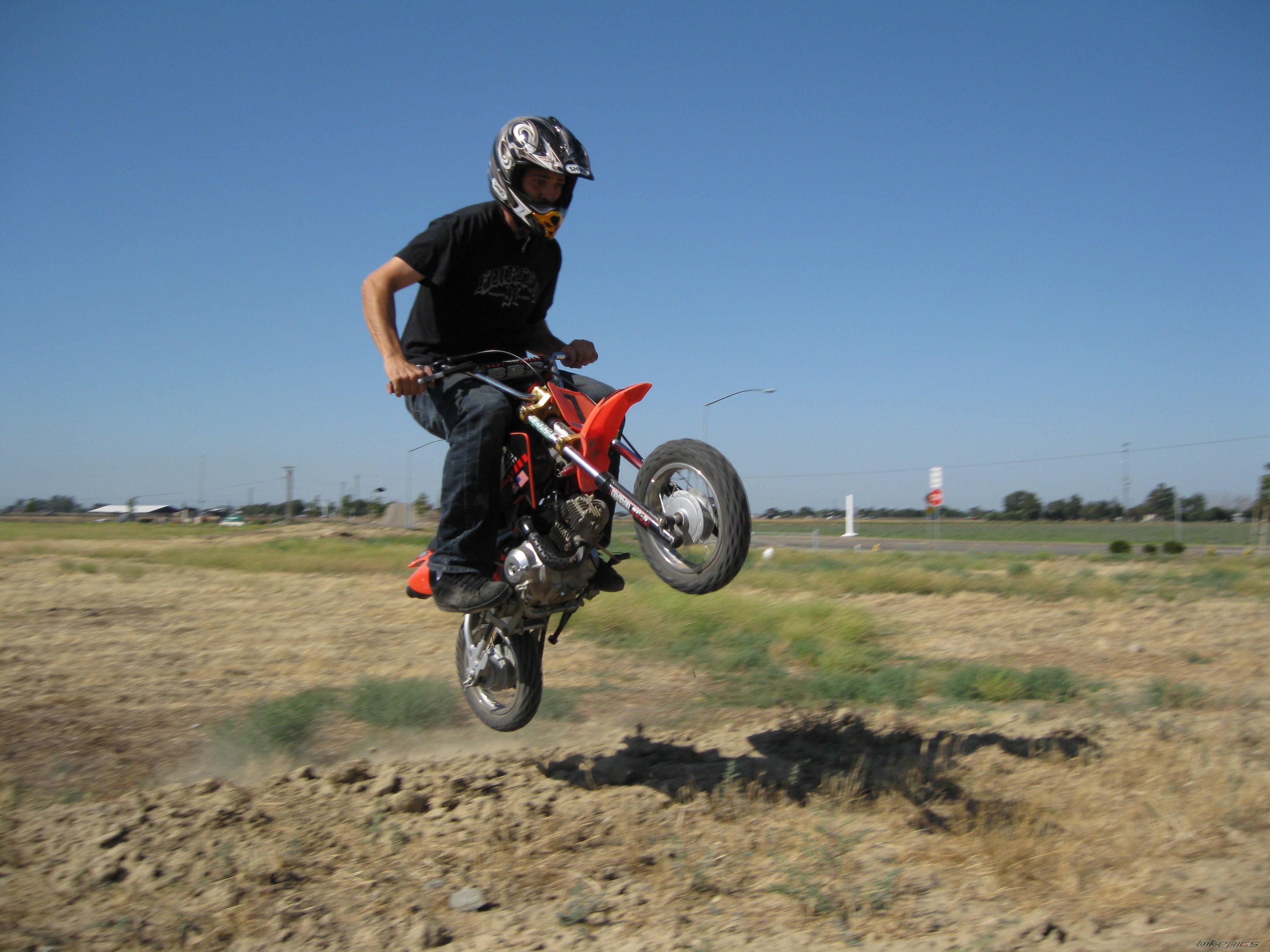 Photo 1718426