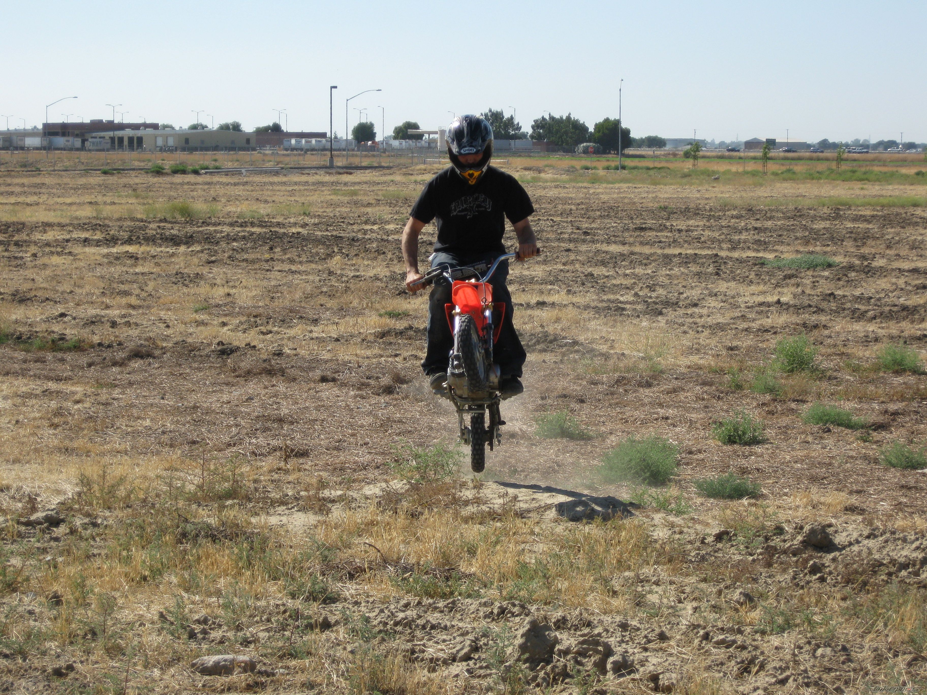 Photo 1718427