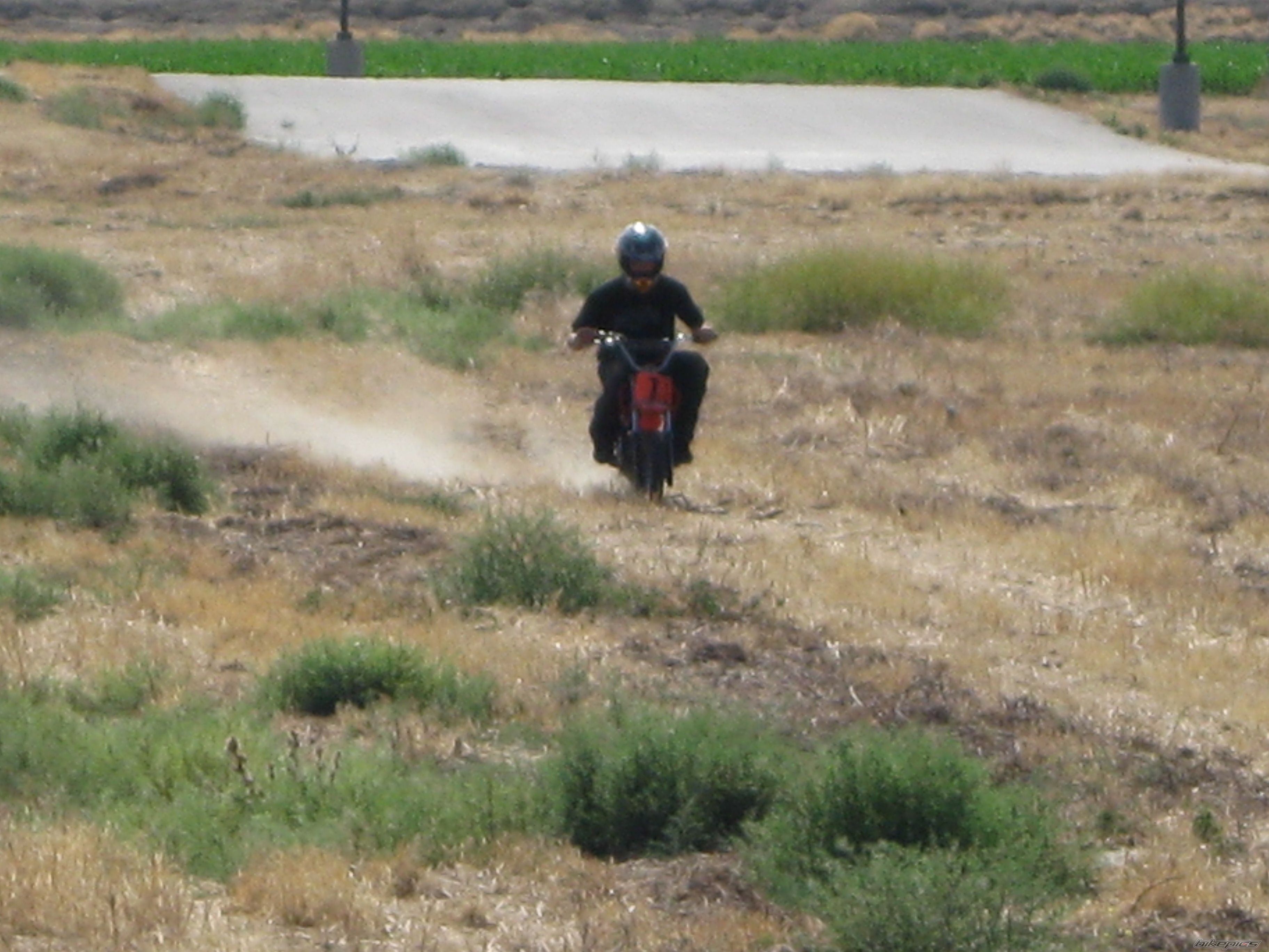 Photo 1718428